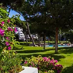 Banus - Daisy Playas Del Duque Banus Marbella