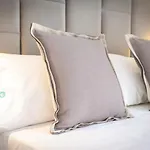 Banus - Daisy Playas Del Duque Banus Apartament