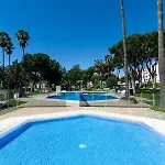 Banus - Daisy Playas Del Duque Banus Apartament