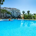 Banus - Daisy Playas Del Duque Banus * Marbella