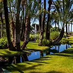 Banus - Daisy Playas Del Duque Banus Apartament