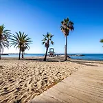 Banus - Daisy Playas Del Duque Banus Marbella