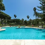 Banus - Daisy Playas Del Duque Banus Marbella
