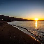 Banus - Daisy Playas Del Duque Banus