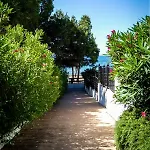 Banus - Daisy Playas Del Duque Banus * Marbella
