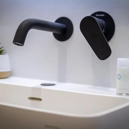 Banus - Daisy Playas Del Duque Banus Apartman *