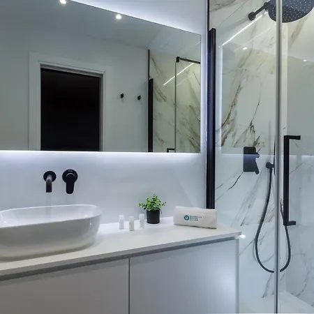 Banus - Daisy Playas Del Duque Banus Apartman