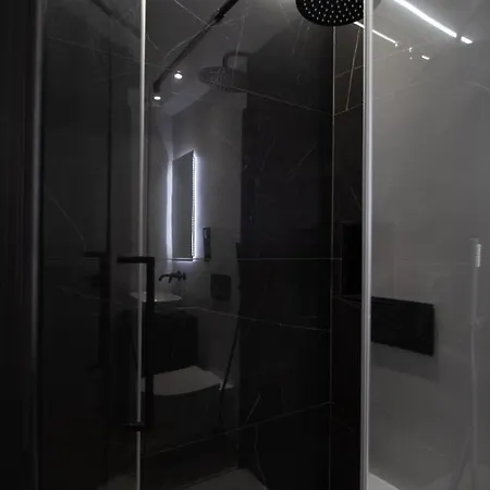 Banus - Daisy Playas Del Duque Banus