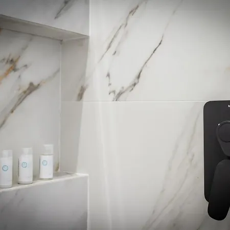 Banus - Daisy Playas Del Duque Banus Marbella