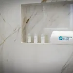 Apartmán Banus - Daisy Playas Del Duque Banus *