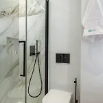 Apartmán Banus - Daisy Playas Del Duque Banus