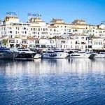 Banus - Daisy Playas Del Duque Banus