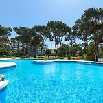 Banus - Daisy Playas Del Duque Banus *