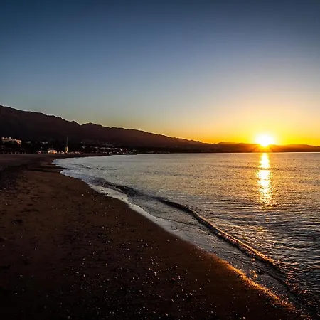 Banus - Daisy Playas Del Duque Banús